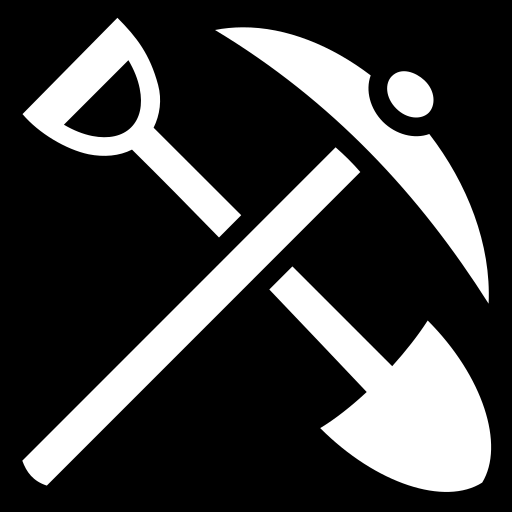 dig-dug icon