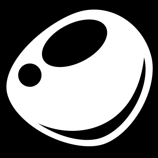 dinosaur-egg icon