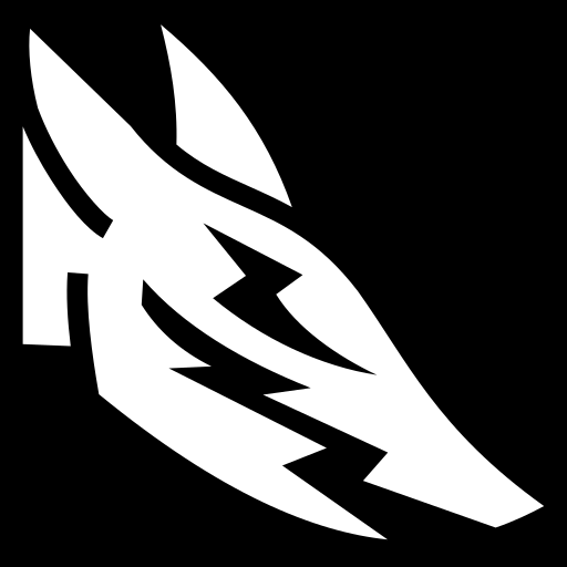 direwolf icon