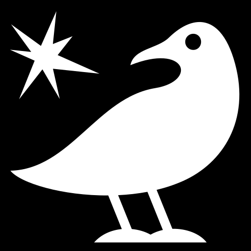 distraction icon