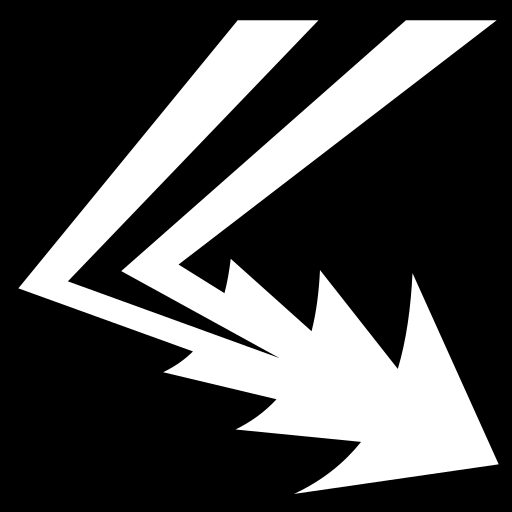 divert icon