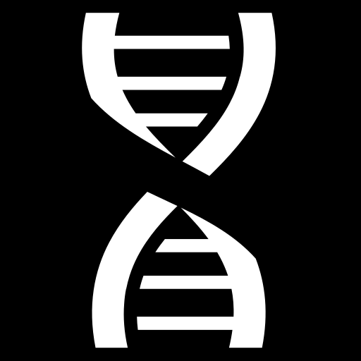 dna1 icon