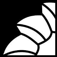 dorsal-scales icon
