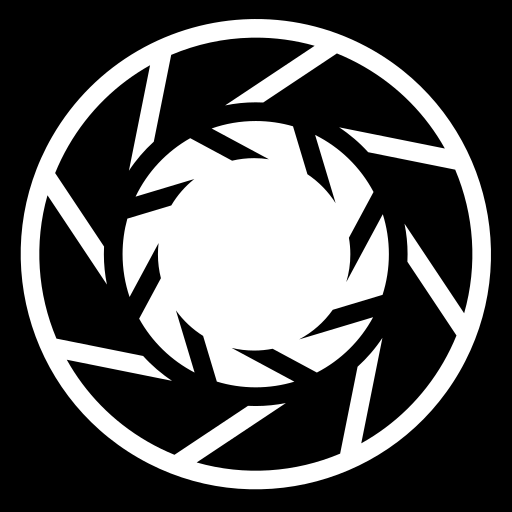 double-diaphragm icon