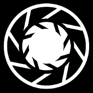 double-diaphragm icon