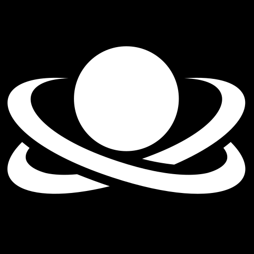 double-ringed-orb icon