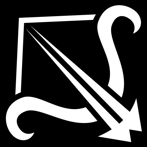 double-shot icon