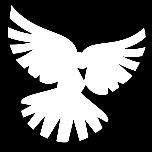 dove icon
