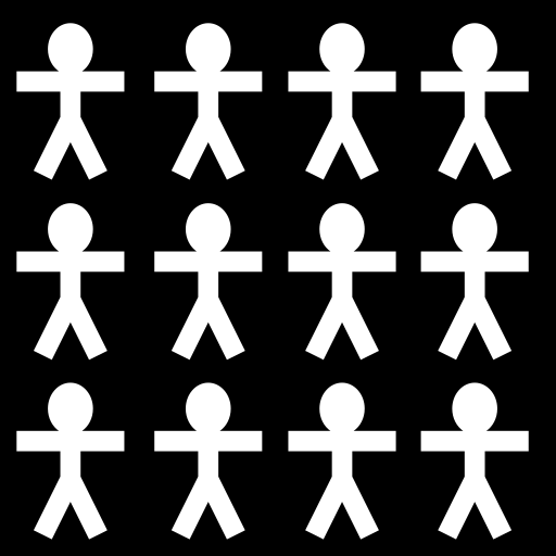 dozen icon