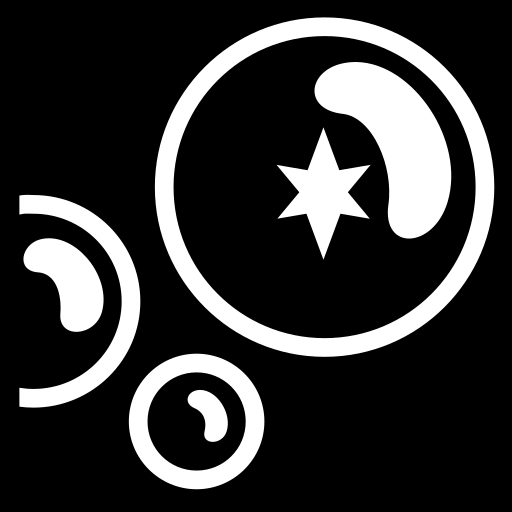 dragon-balls icon