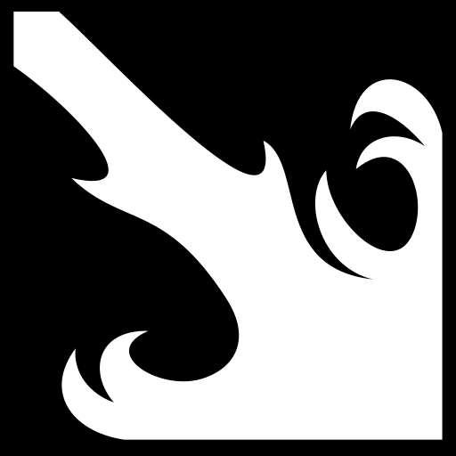 dragon-breath icon