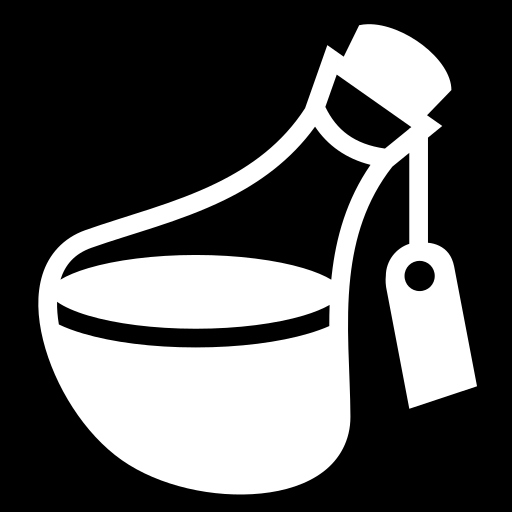 drink-me icon
