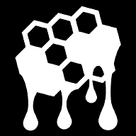 dripping-honey icon