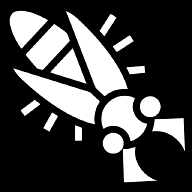 earwig icon