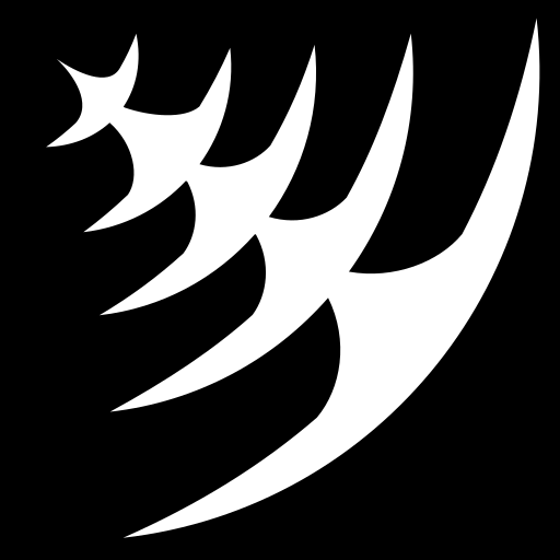 echo-ripples icon