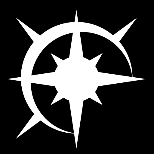 eclipse-flare icon