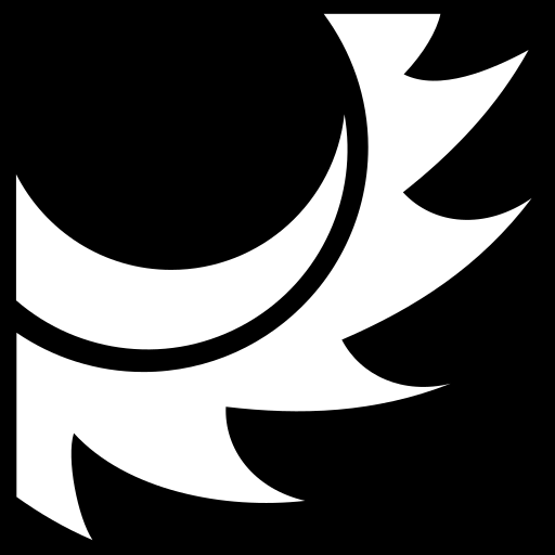 eclipse-saw icon