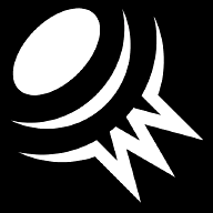 egg-defense icon
