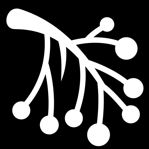 elderberry icon