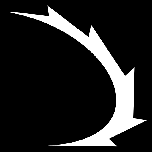 electric-whip icon