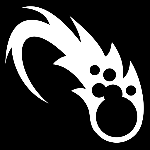 ember-shot icon