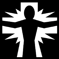 embrassed-energy icon