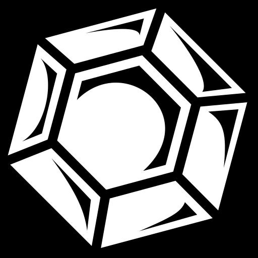 emerald icon