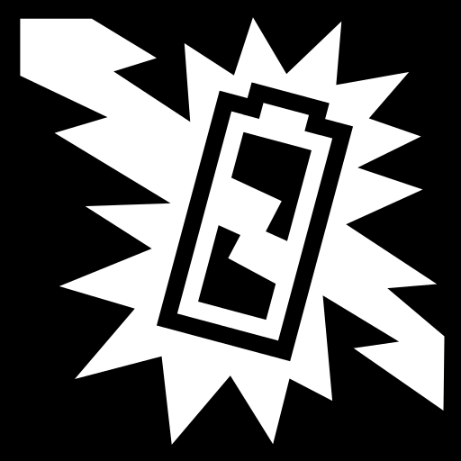energise icon