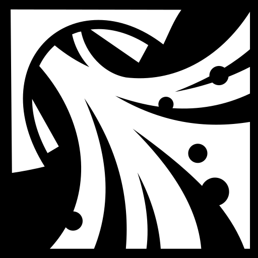energy-breath icon