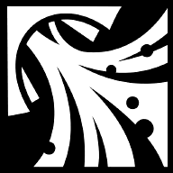energy-breath icon