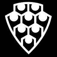 energy-shield icon