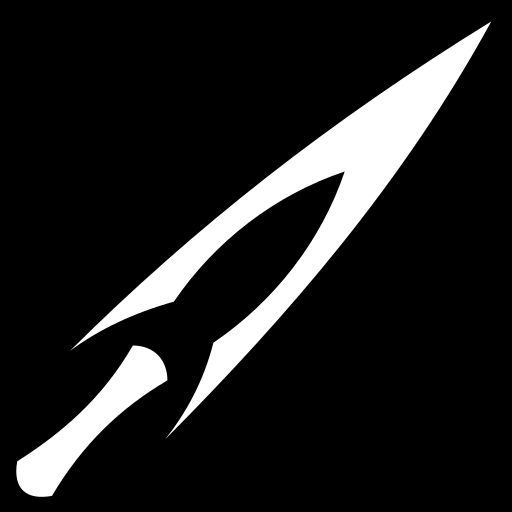 energy-sword icon