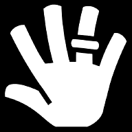 engagement-ring icon