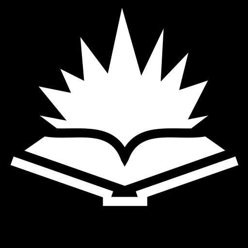 enlightenment icon