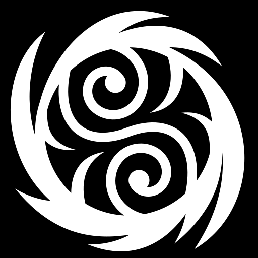 entangled-typhoon icon