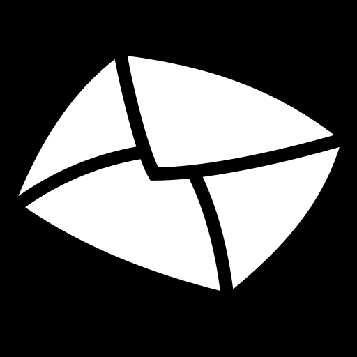 envelope icon