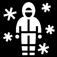eskimo icon