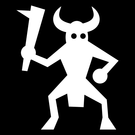 evil-minion icon