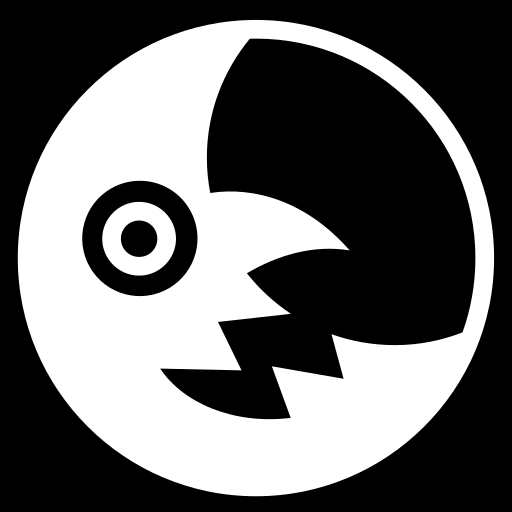 evil-moon icon