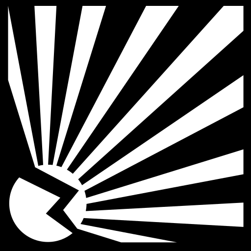 explosive-materials icon