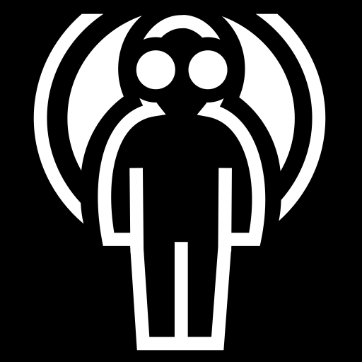extra-lucid icon