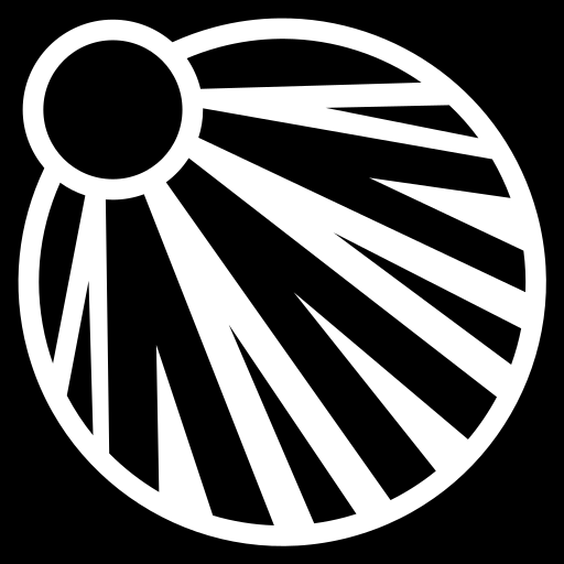 extraction-orb icon