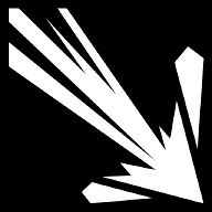 fast-arrow icon