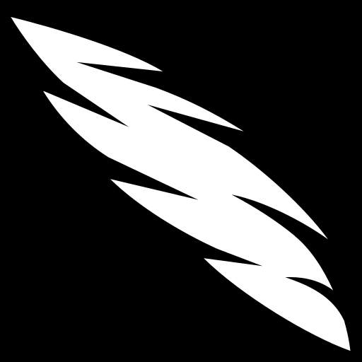 feather-wound icon