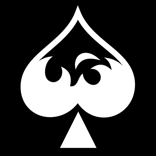 fire-ace icon