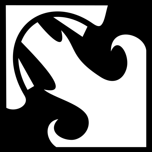 fire-breath icon