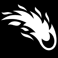 fire-tail icon