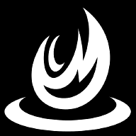 fire-zone icon