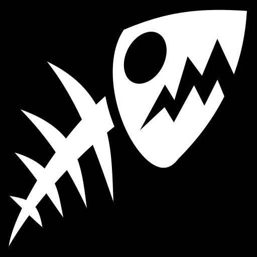 fish-corpse icon