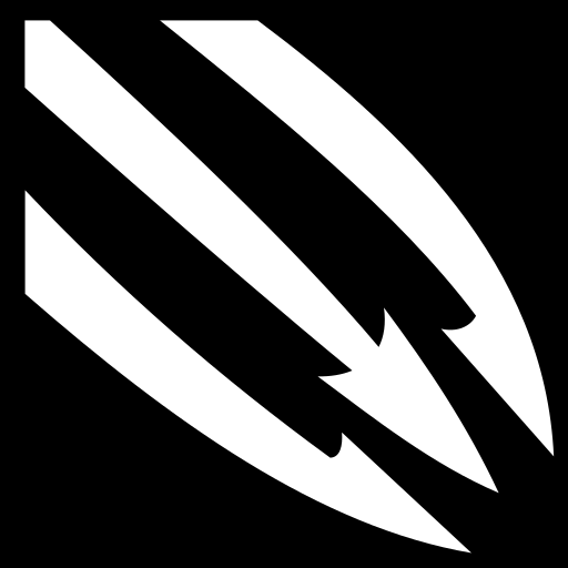 fishhook-fork icon